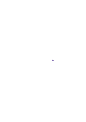 influencers-room-logo