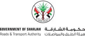 Sharjah RTA Logo-ai