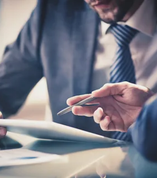 Shams Knowledge Hub: Customer Guides & FAQs