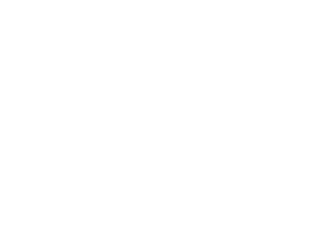 podcast-room-logo-white