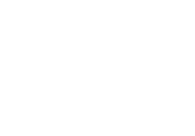 podcast-room-logo-white