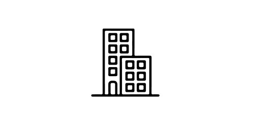 Venture-Companies-1