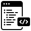 Customs Code