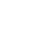 مجموعة أدوات التسويق