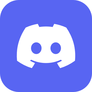 أيقونة لون-مربع-مربع-خلاف-مربع-أيقونة