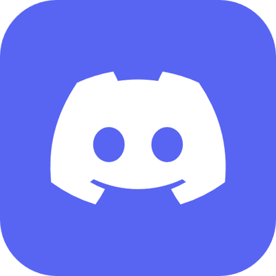 Join Our Discord Server
