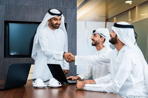 group-corporate-arab-businessmen-meeting-600nw-2422865751.jpg