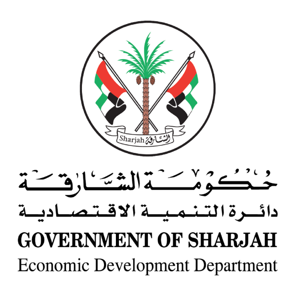 Goverment of sharjah