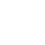 UAE Driver's License Transfer