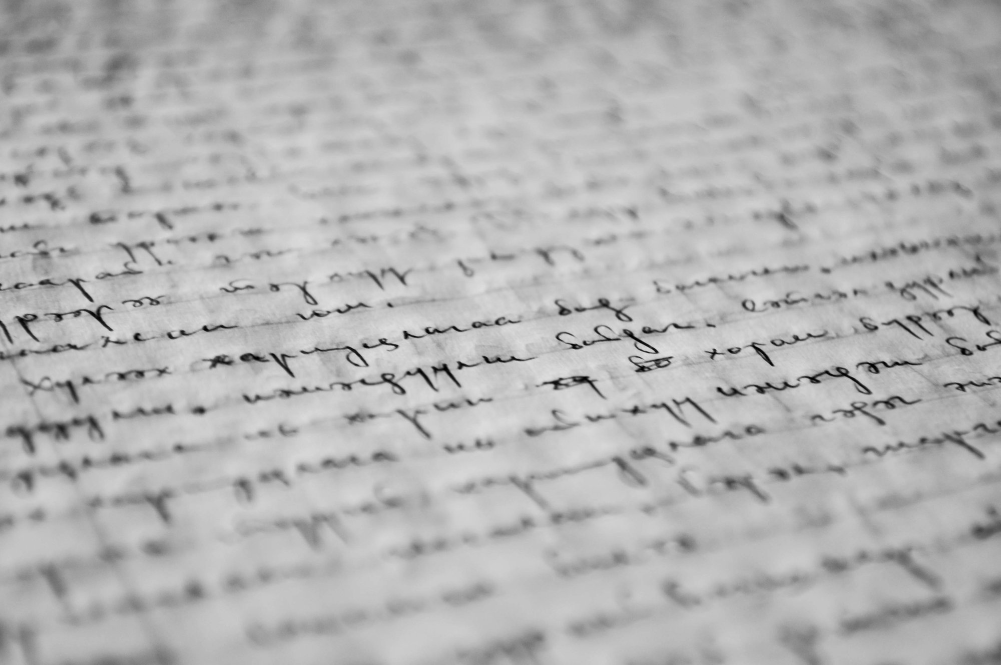 pexels-pixabay-261763 pexels-pixabay-261763