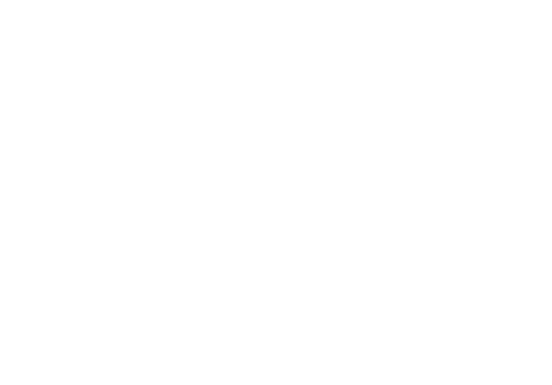 podcast-room-logo-white