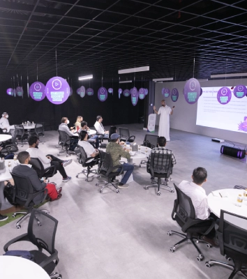 Global Media Congress 