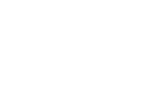 https://27183482.fs1.hubspotusercontent-eu1.net/hubfs/27183482/Imported%20sitepage%20images/sg-games-fifa-23-logo-white.png