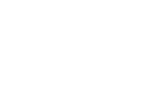 fifa 23 