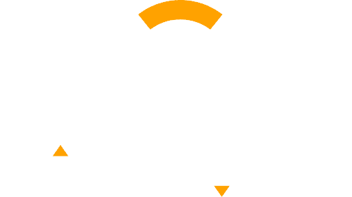 https://27183482.fs1.hubspotusercontent-eu1.net/hubfs/27183482/Imported%20sitepage%20images/sg-games-overwatch-logo-white.png