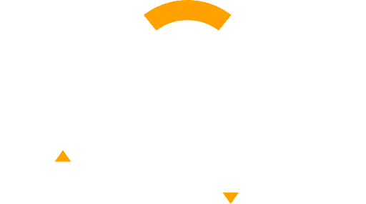 Overwatch