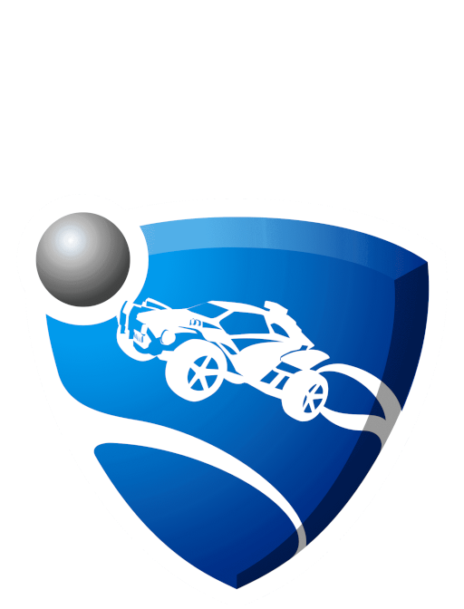 Rocket League