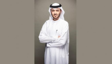 د. خالد المدفع: نسعى لدعم المواهب وتشجيع الابتكار