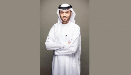 مدينة الشارقة للإعلام تطلق 