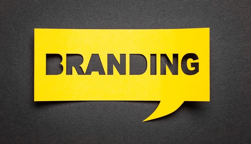 5 Major Branding Factors That Will Take Your Business to the Next Level