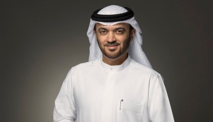 د. خالد عمر المدفع: عيد الاتحاد الخمسين مناسبة عزيزة تتجلى فيها روح الوطنية والعزم على...
