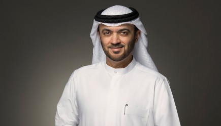 خالد عمر المدفع: شهداء الوطن جسدوا بتضحياتهم أصدق معاني البطولة والعزة والكرامة