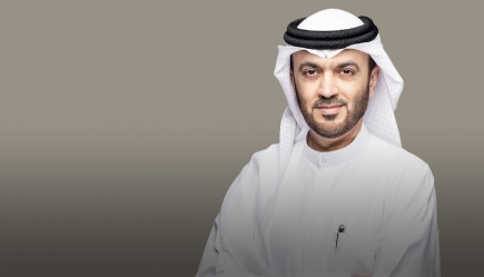 Sharjah Media Services organises the FIFA22 tournament