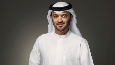 Sharjah Media City opens doors to new financing opportunities in collaboration with...