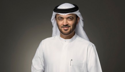 Sharjah Media City targets over 10% growth in new Licences by year-end: Chairman