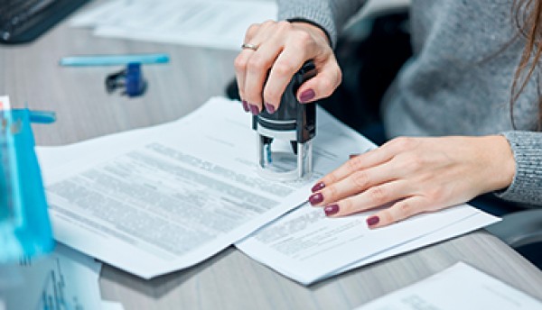 Documents Required To Get A Business License In Sharjah
