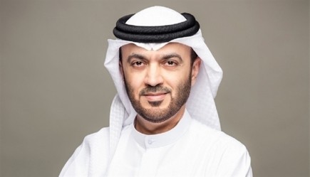 Dr. Khalid Omar Al Midfa praises country’s leadership in supporting women