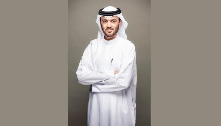 Sharjah Media City Launches Connected Circles Middle East via Virtual Conference