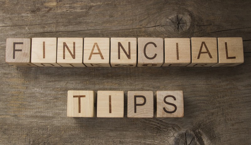 Top 7 Financial Tips to Sustain Startups