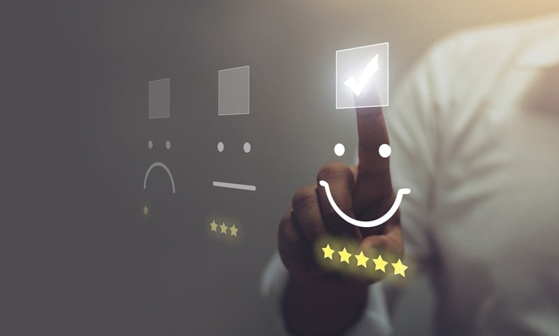 Top 7 Proven Ways to Guarantee Customer Satisfaction for Your Business