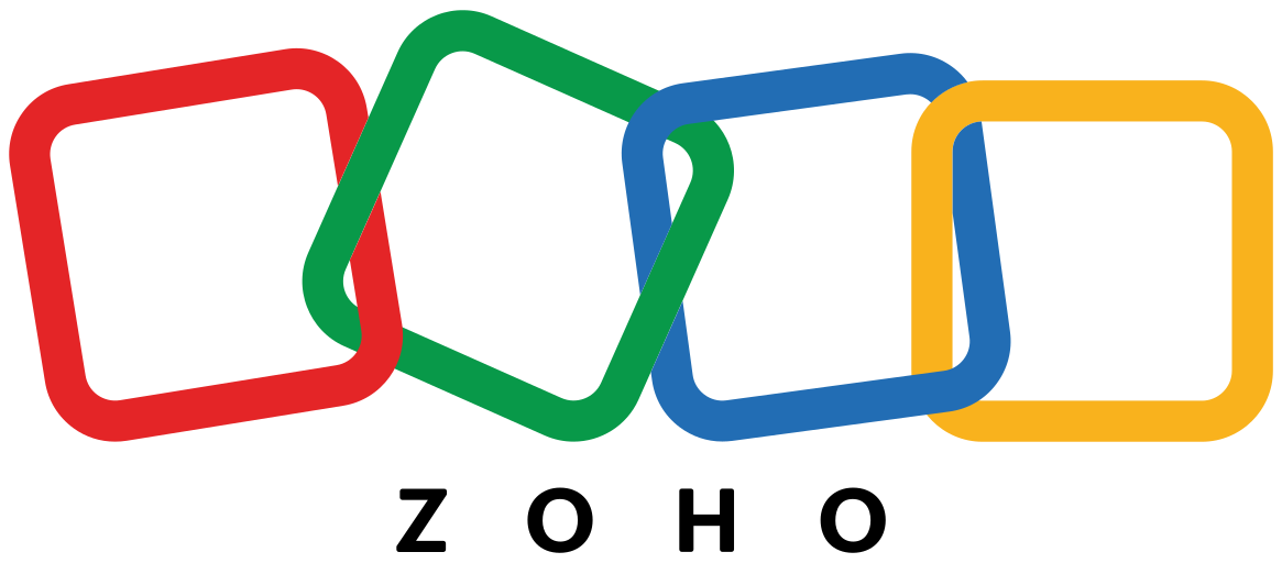 Zoho People