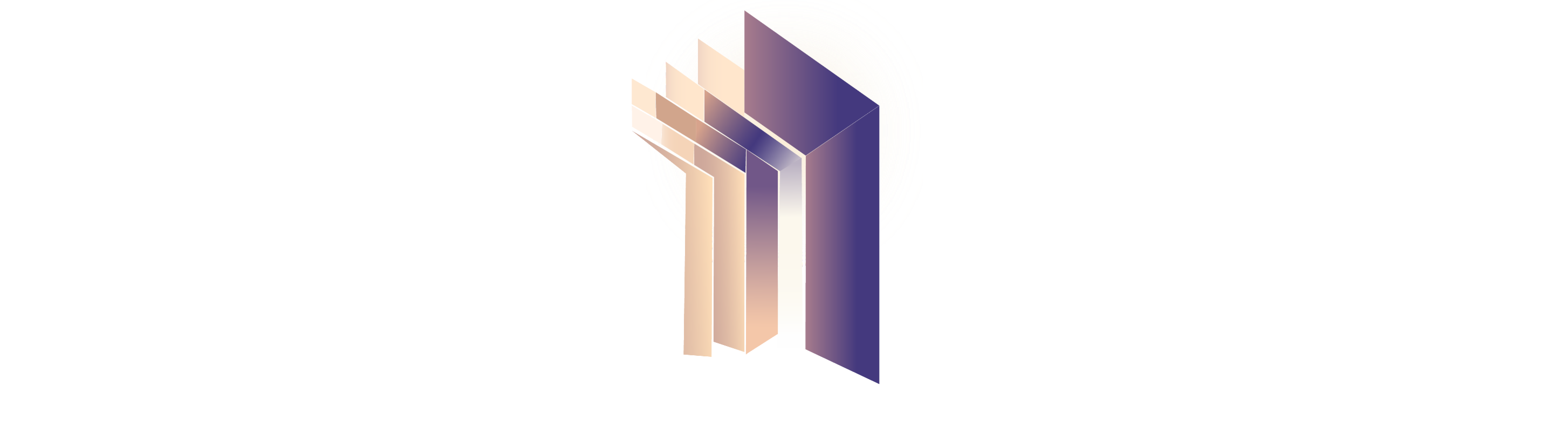 hero-logo