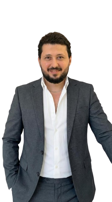 أحمد_سعد-removebg-preview