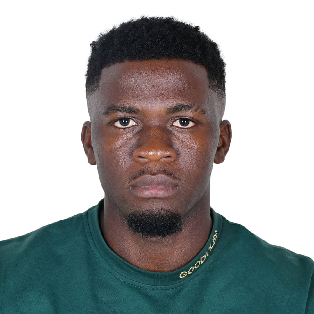 أونويل الفي