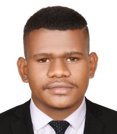 ايمانويل الفي