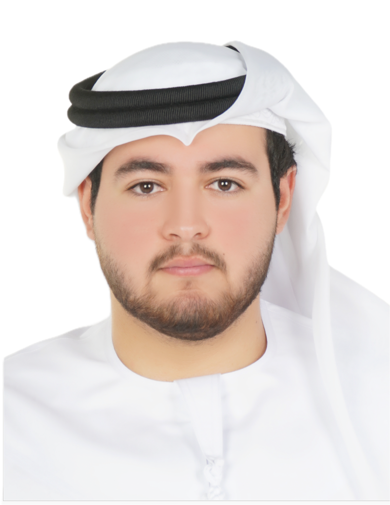 حسن محمد ال علي