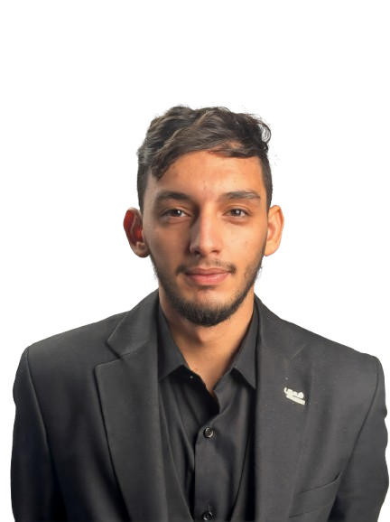 خالد_الحسين-removebg-preview