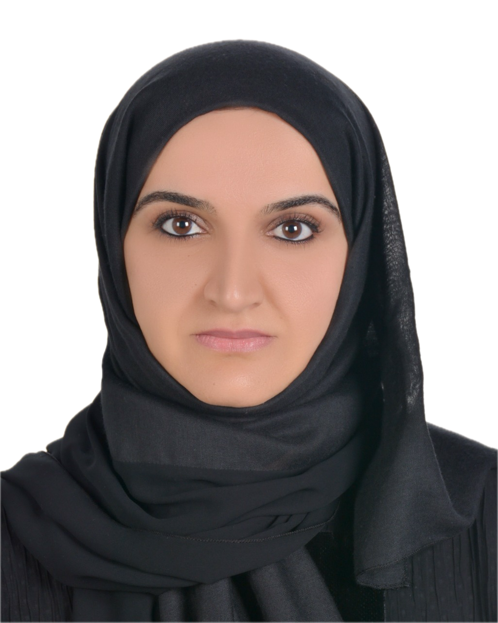 رابعة الحمادي