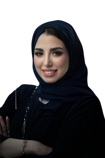 رغد-removebg-preview