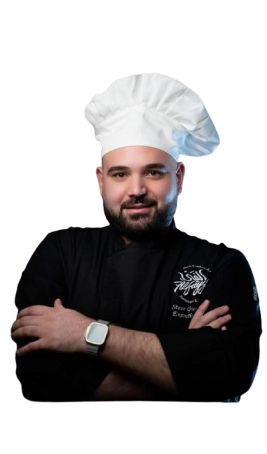 ستيف-removebg-preview