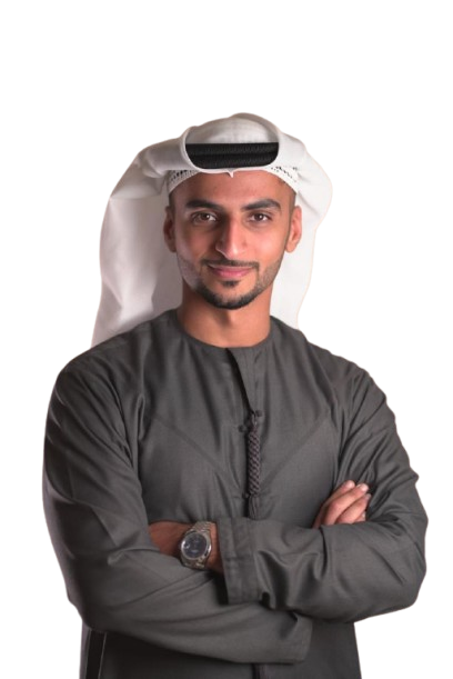 محمد_العويس-removebg-preview