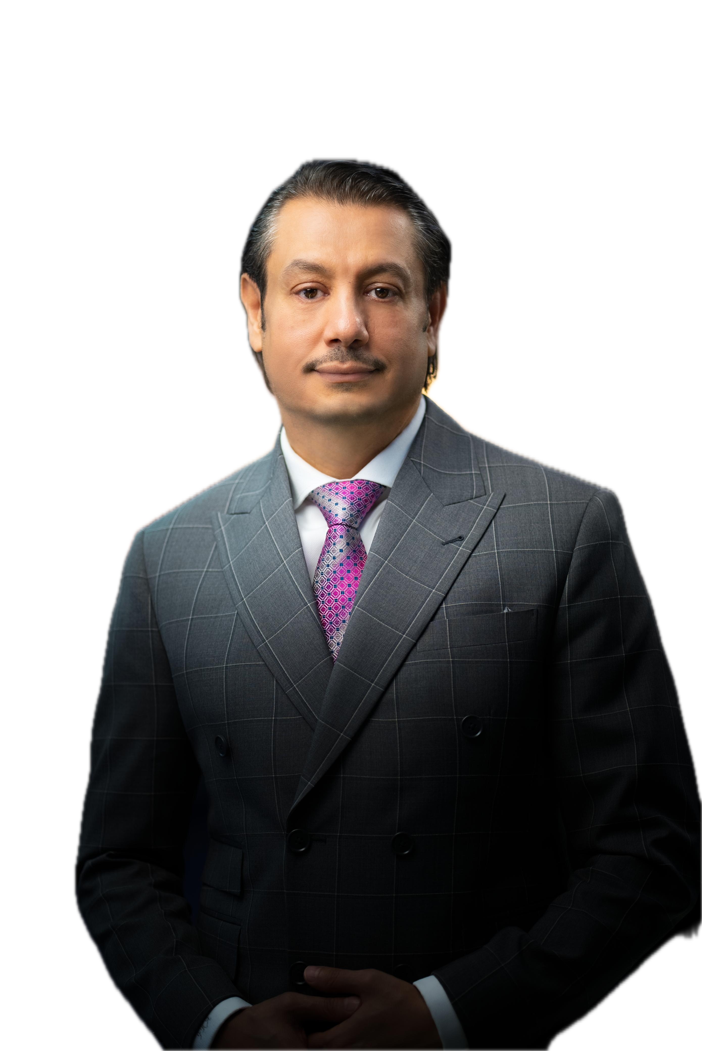 1000130153 Background Removed