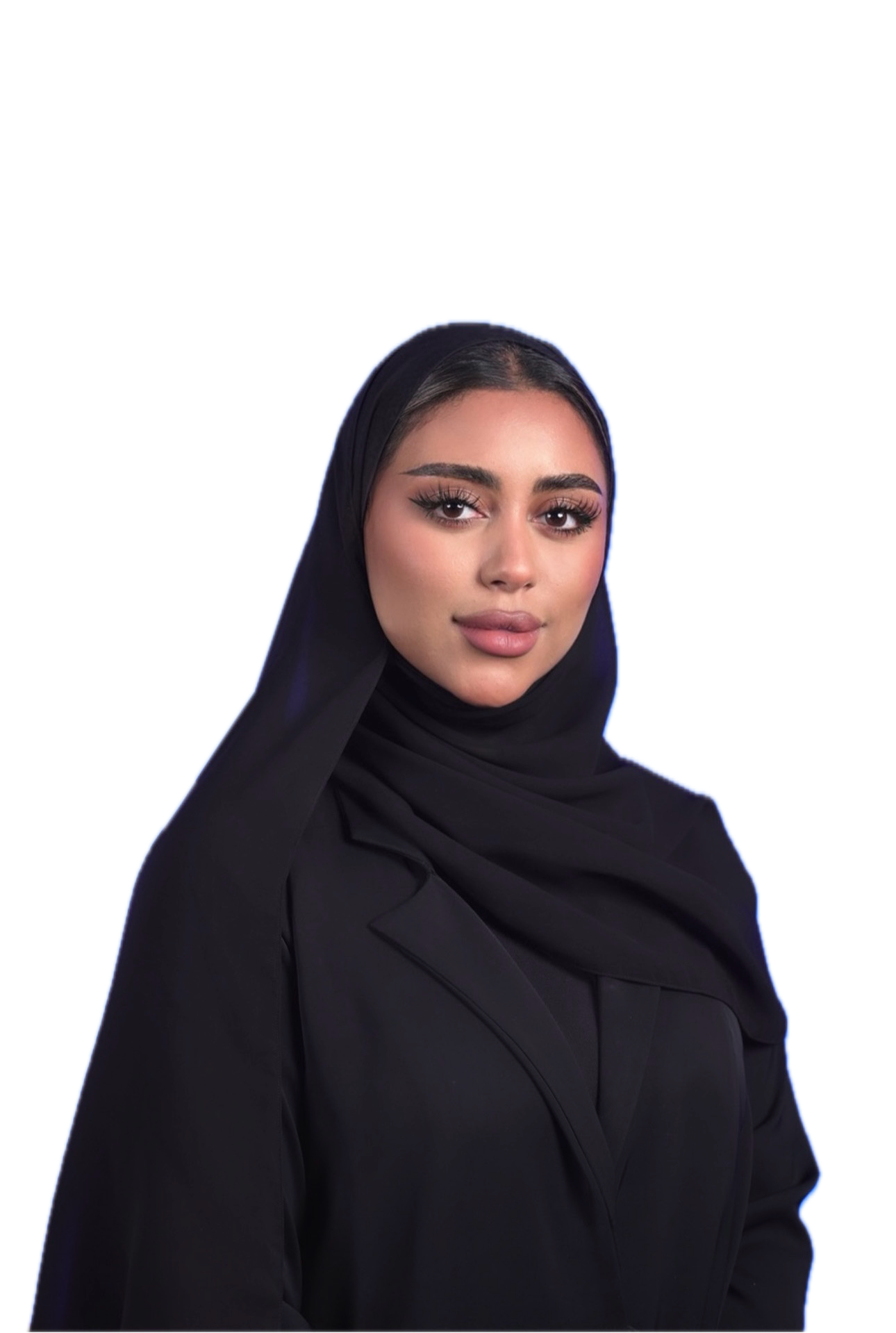 913BCA48-18E5-4C65-AFEA-E718DB0DD5F0 Background Removed