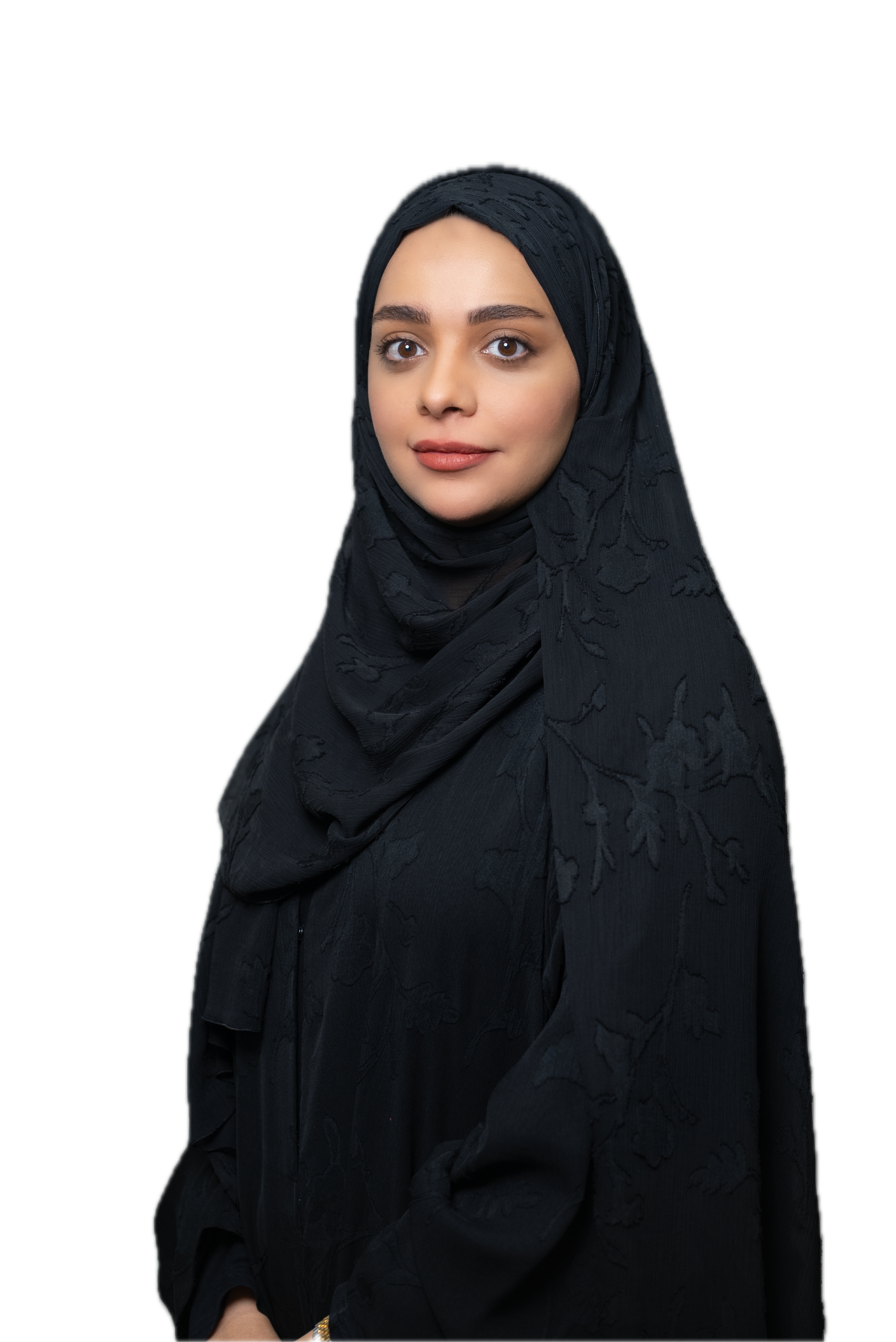 Dr. Shaikha - offical - 1 Background Removed