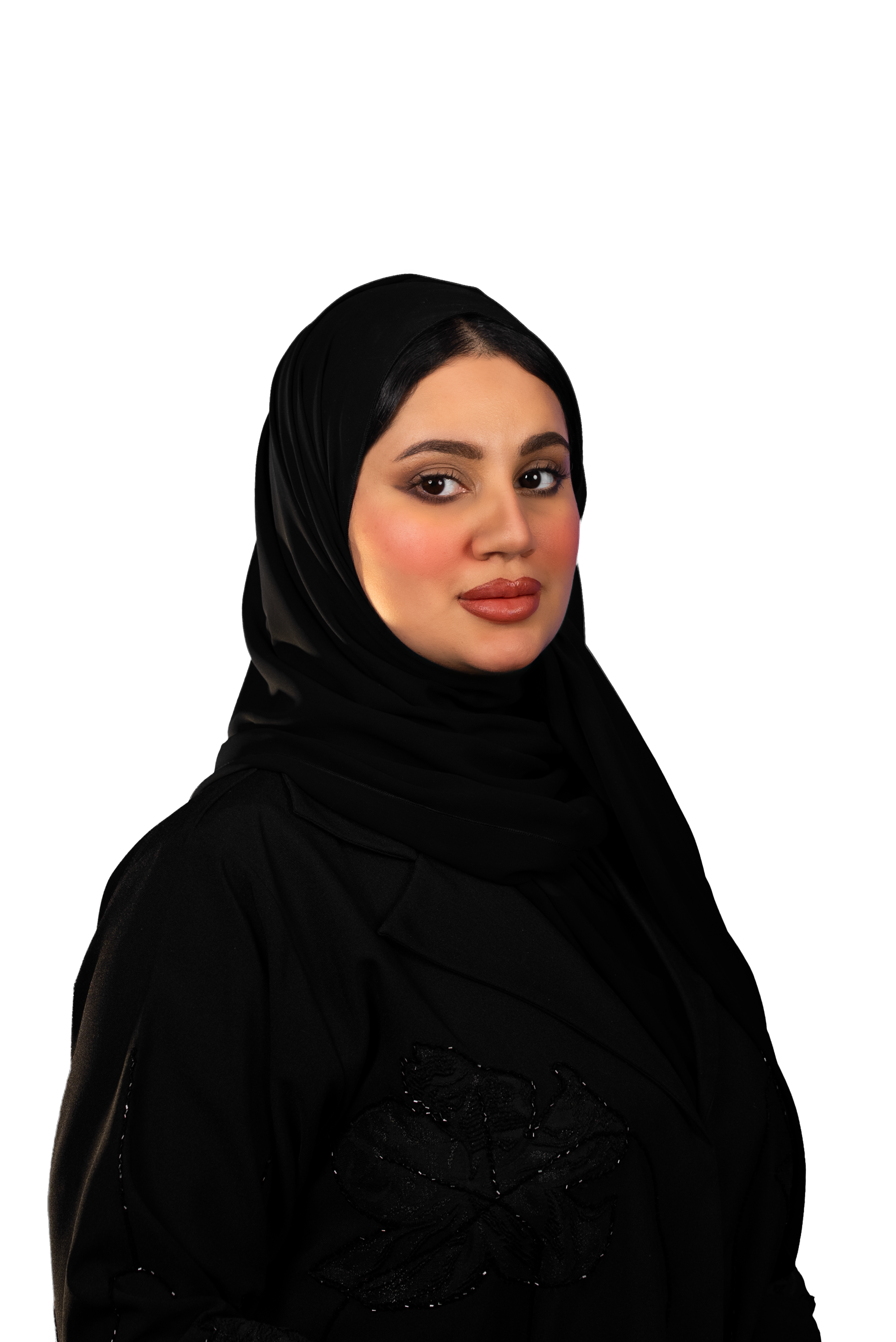 Fatima - Official copy