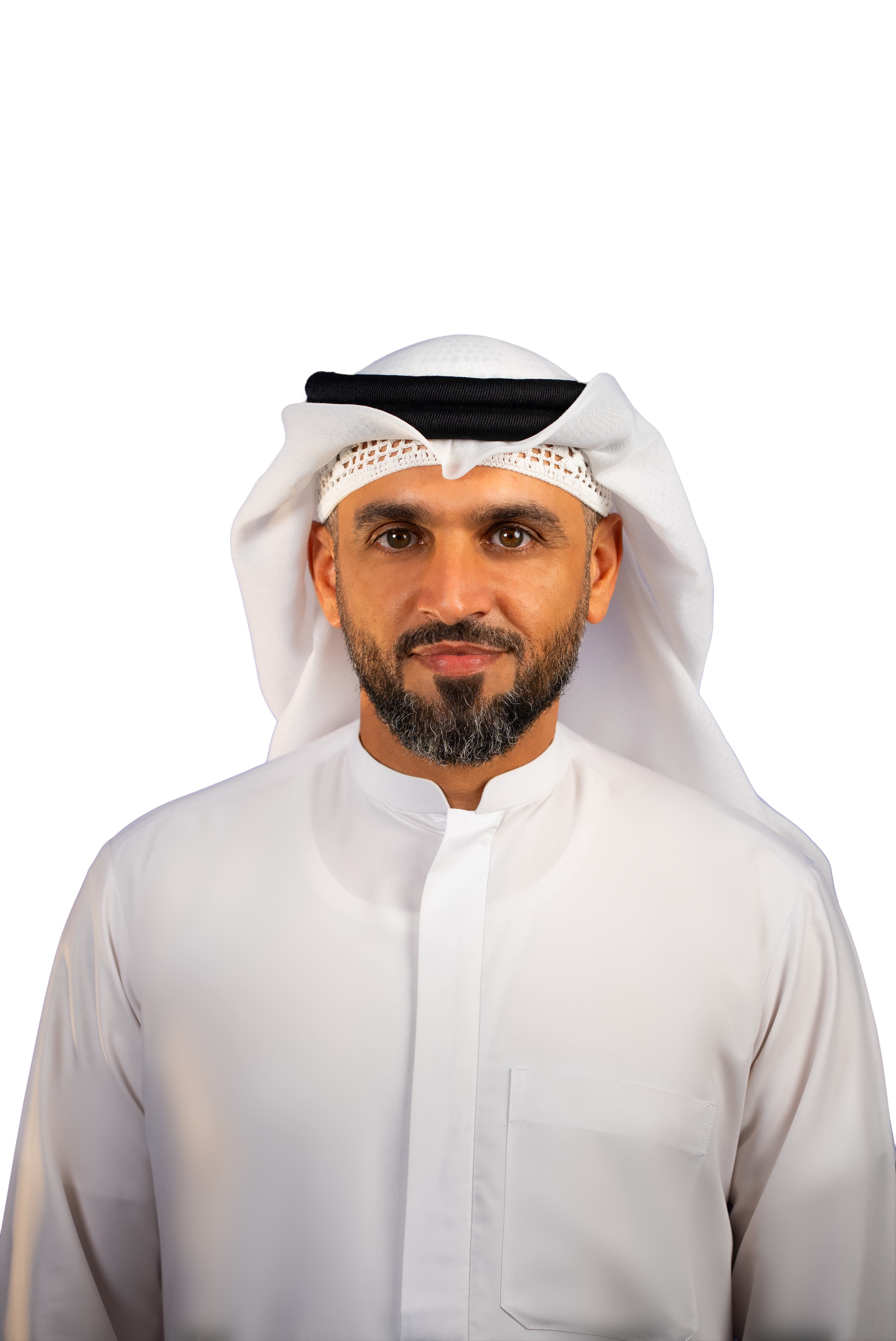 Hamid Ali - Offcial copy